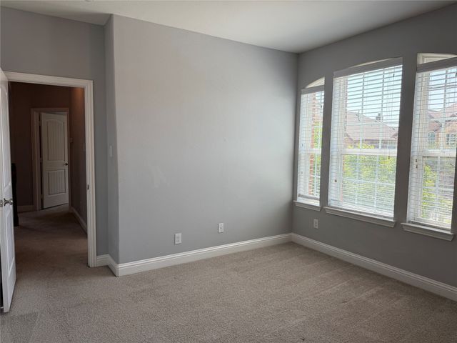 2417 Kingsgate Drive, Little Elm, TX 75068