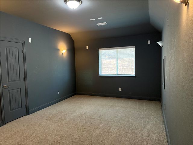 2417 Kingsgate Drive, Little Elm, TX 75068