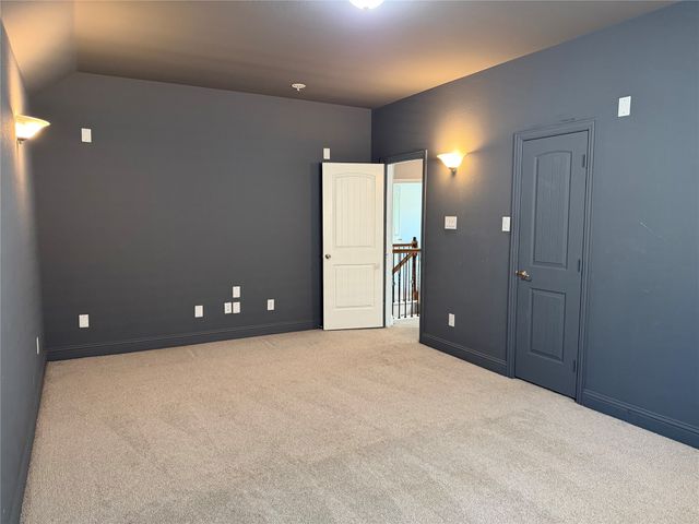2417 Kingsgate Drive, Little Elm, TX 75068