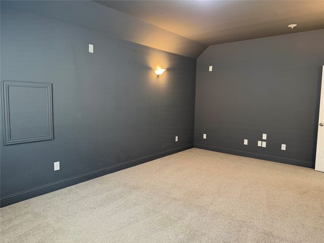 2417 Kingsgate Drive, Little Elm, TX 75068