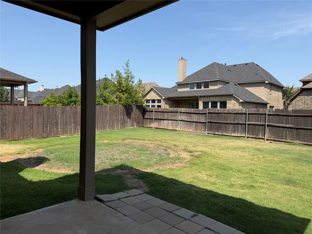 2417 Kingsgate Drive, Little Elm, TX 75068
