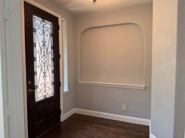 2417 Kingsgate Drive, Little Elm, TX 75068