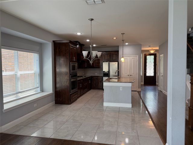 2417 Kingsgate Drive, Little Elm, TX 75068