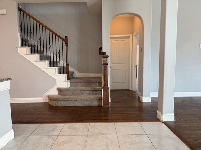 2417 Kingsgate Drive, Little Elm, TX 75068