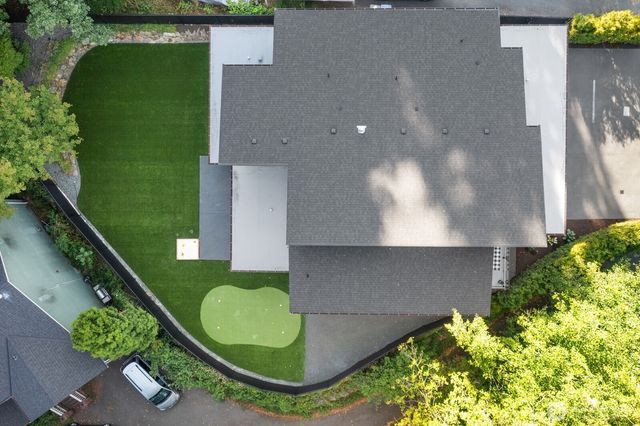 2533 NE 178th Street, Lake Forest Park, WA 98155