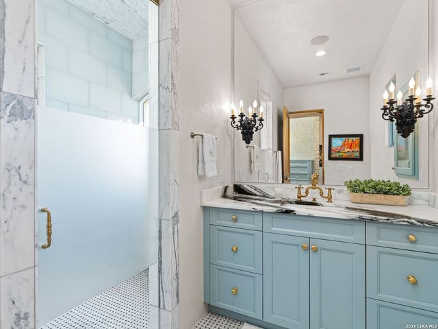 77 Last Trl, Fredericksburg, TX 78624