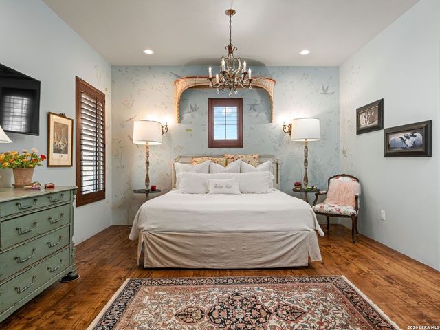 77 Last Trl, Fredericksburg, TX 78624