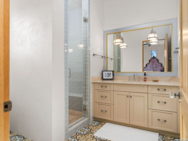 77 Last Trl, Fredericksburg, TX 78624