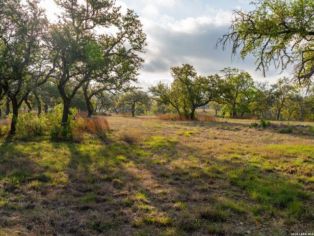 77 Last Trl, Fredericksburg, TX 78624
