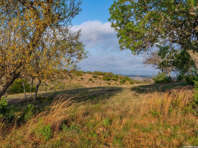 77 Last Trl, Fredericksburg, TX 78624