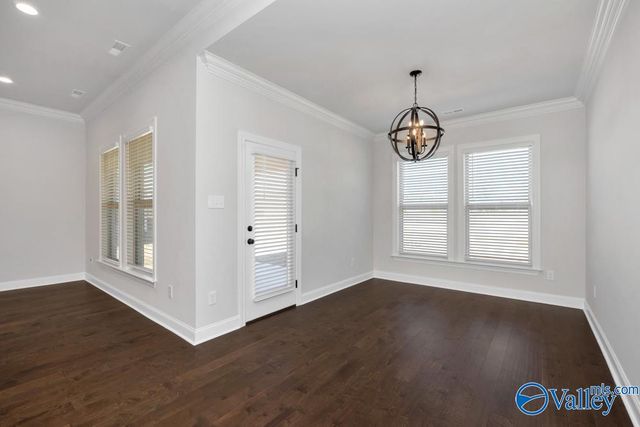 8822 Old Middlestown Road SE, Gurley, AL 35748