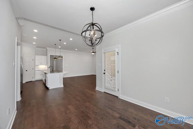 8822 Old Middlestown Road SE, Gurley, AL 35748