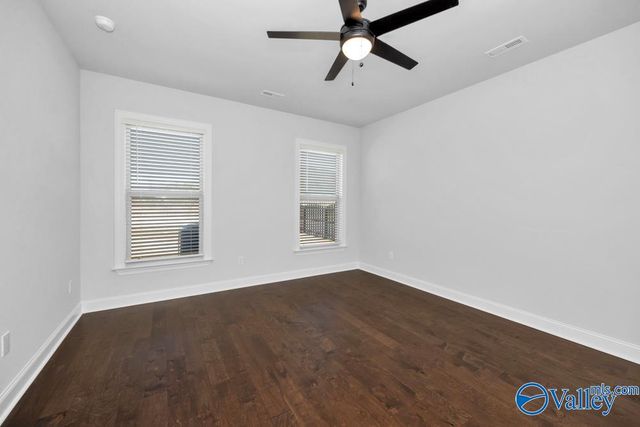 8822 Old Middlestown Road SE, Gurley, AL 35748