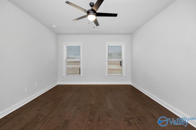 8822 Old Middlestown Road SE, Gurley, AL 35748