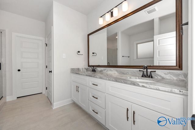 8822 Old Middlestown Road SE, Gurley, AL 35748