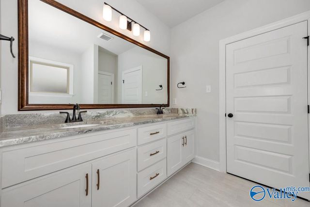 8822 Old Middlestown Road SE, Gurley, AL 35748