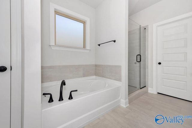 8822 Old Middlestown Road SE, Gurley, AL 35748