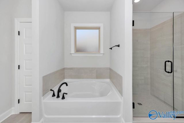 8822 Old Middlestown Road SE, Gurley, AL 35748