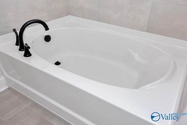 8822 Old Middlestown Road SE, Gurley, AL 35748