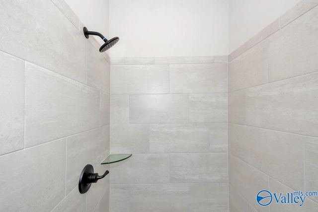 8822 Old Middlestown Road SE, Gurley, AL 35748