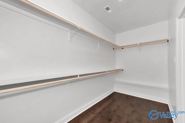 8822 Old Middlestown Road SE, Gurley, AL 35748