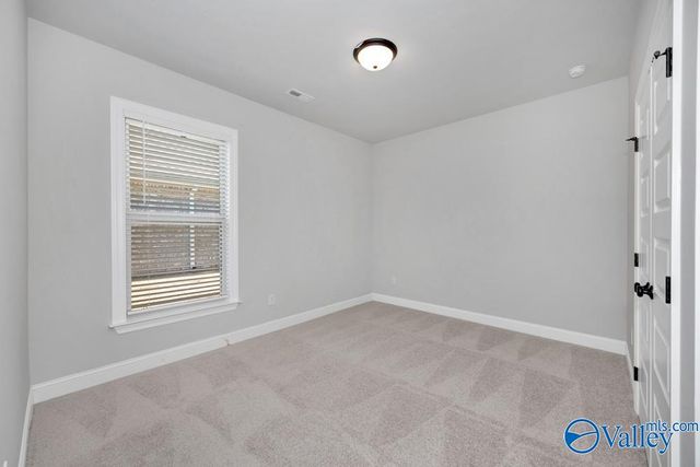 8822 Old Middlestown Road SE, Gurley, AL 35748