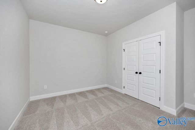 8822 Old Middlestown Road SE, Gurley, AL 35748