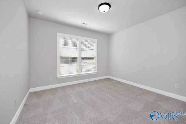 8822 Old Middlestown Road SE, Gurley, AL 35748