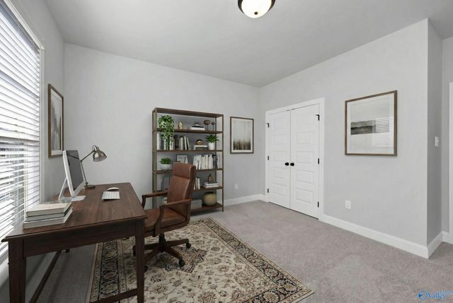 8822 Old Middlestown Road SE, Gurley, AL 35748