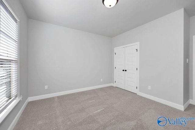 8822 Old Middlestown Road SE, Gurley, AL 35748