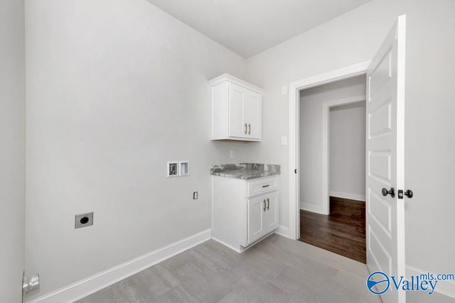 8822 Old Middlestown Road SE, Gurley, AL 35748