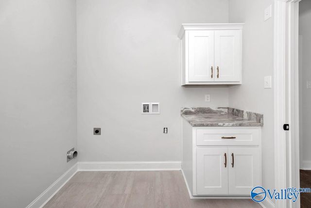 8822 Old Middlestown Road SE, Gurley, AL 35748