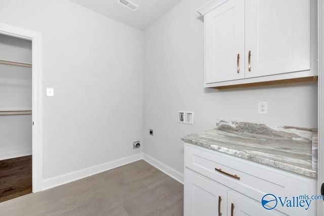 8822 Old Middlestown Road SE, Gurley, AL 35748