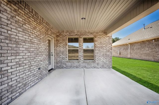 8822 Old Middlestown Road SE, Gurley, AL 35748