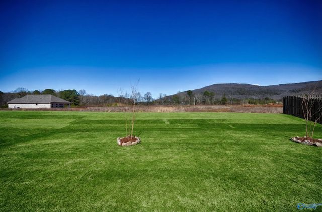 8822 Old Middlestown Road SE, Gurley, AL 35748