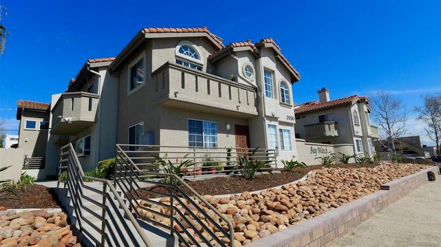 2050 Garnet Ave, San Diego, CA 92109