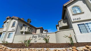 2050 Garnet Ave, San Diego, CA 92109