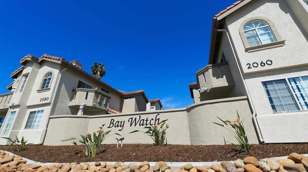 2050 Garnet Ave, San Diego, CA 92109