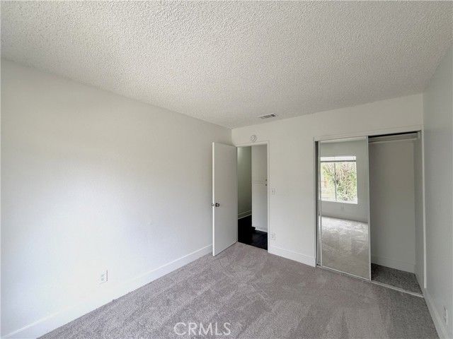 11638 Freedom Trail, Riverside, CA 92503