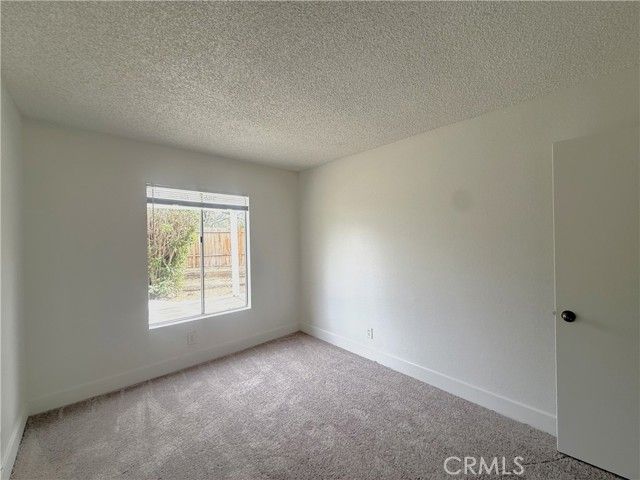 11638 Freedom Trail, Riverside, CA 92503