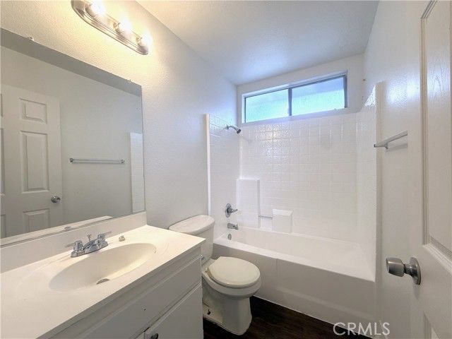 11638 Freedom Trail, Riverside, CA 92503