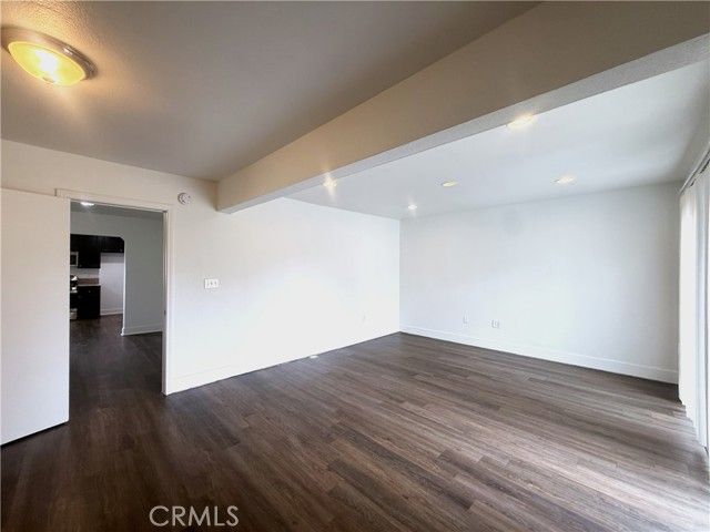 11638 Freedom Trail, Riverside, CA 92503