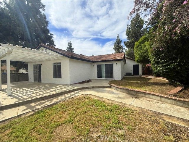 11638 Freedom Trail, Riverside, CA 92503