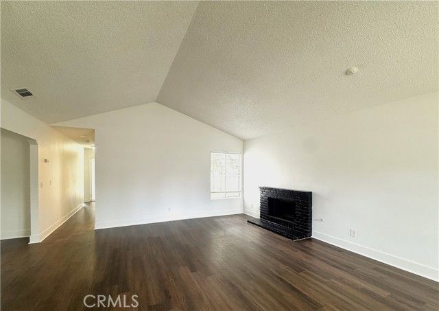 11638 Freedom Trail, Riverside, CA 92503