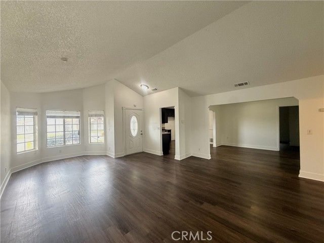 11638 Freedom Trail, Riverside, CA 92503