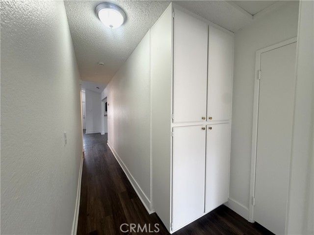 11638 Freedom Trail, Riverside, CA 92503