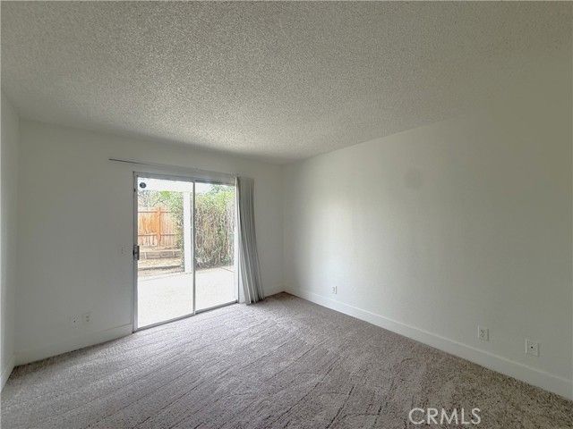 11638 Freedom Trail, Riverside, CA 92503