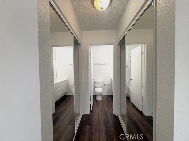 11638 Freedom Trail, Riverside, CA 92503