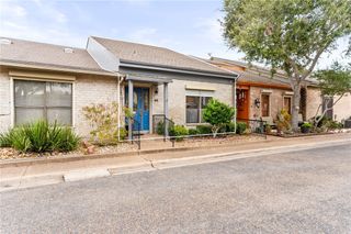 44 Rock Creek Dr 44, Corpus Christi, TX 78412