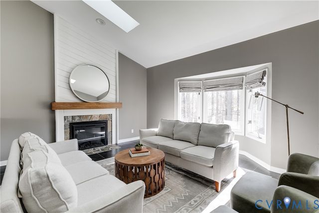 2100 Huguenot Springs Rd, Midlothian, VA 23113